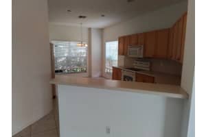 9834 SW Eastbrook Circle, Port Saint Lucie, FL 34987 - MLS#R11140054