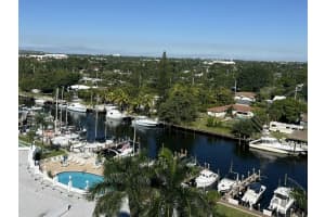 2731 Ne 14th St Causeway 1029, Pompano Beach