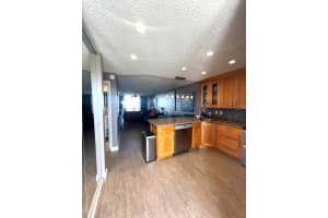 2731 14th St Causeway, Pompano Beach, FL 33062 - MLS#R11140055