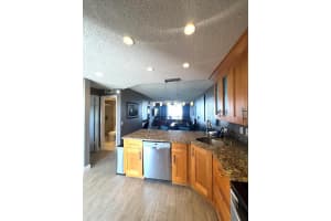 2731 14th St Causeway, Pompano Beach, FL 33062 - MLS#R11140055