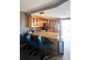 2731 NE 14th St Causeway 1029, Pompano Beach, FL 33062 - MLS#R11140055