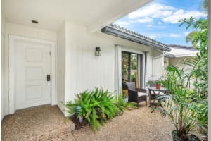 14 Brentwood Drive, Boynton Beach, FL 33436 - MLS#R11140057