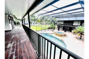 6186 Duckweed Road, Wellington, FL 33449 - MLS#R11140059