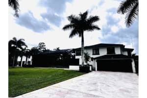 6186 Duckweed Road, Wellington, FL 33449 - MLS#R11140059