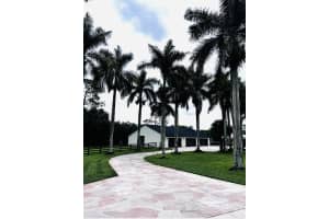 6186 Duckweed Road, Wellington, FL 33449 - MLS#R11140059