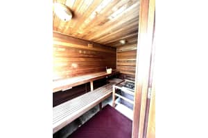 6186 Duckweed Road, Wellington, FL 33449 - MLS#R11140059