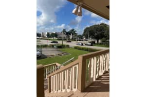 14 Waltham A, West Palm Beach