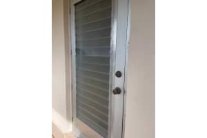 14 Waltham A, West Palm Beach, FL 33417 - MLS#R11140060