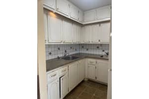 14 Waltham A, West Palm Beach, FL 33417 - MLS#R11140060