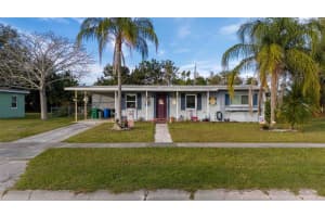 109 Se Lucero Drive, Port Saint Lucie 109 Se Lucero Drive, Port Saint Lucie