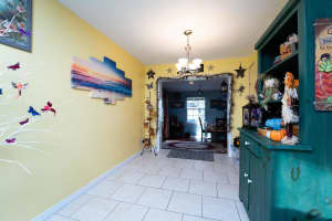 109 SE Liucero Drive, Port Saint Lucie, FL 34983 Sold 12/17/25