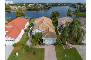506 SW Treasure Cove, Port Saint Lucie, FL 34986 - MLS#R11140062