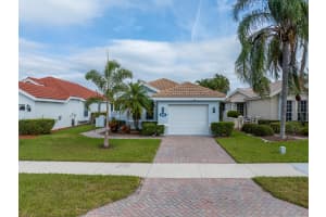 506 SW Treasure Cove, Port Saint Lucie, FL 34986 - MLS#R11140062