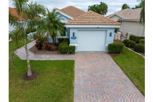 506 Treasure Cove, Port Saint Lucie, FL 34986 - MLS#R11140062