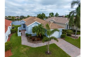 506 SW Treasure Cove, Port Saint Lucie, FL 34986 - MLS#R11140062