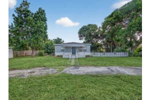 1373 35th Street, Riviera Beach, FL 33404 - MLS#R11140063