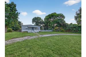 1373 W 35th Street, Riviera Beach, FL 33404 - MLS#R11140063