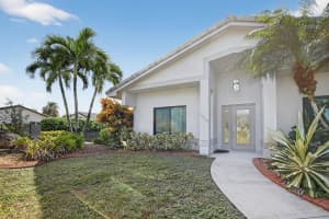 13150 SW 16th Court, Davie, FL 33325 Sold 12/23/25