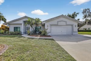 13150 SW 16th Court, Davie, FL 33325 Sold 12/23/25