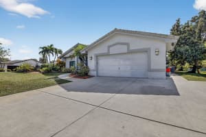 13150 SW 16th Court, Davie, FL 33325 Sold 12/23/25