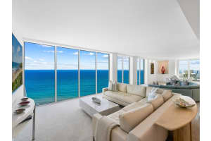 3407 S Ocean Boulevard Phb, Highland Beach, Fl 33487, Highland Beach