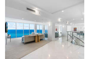 3407 S Ocean Boulevard Phb, Highland Beach, FL 33487 - MLS#R11140066