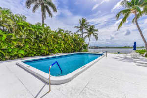 2860 Ocean Boulevard, Palm Beach, FL 33480 - MLS#R11140067