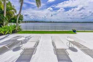 2860 S Ocean Boulevard 504, Palm Beach, FL 33480 - MLS#R11140067