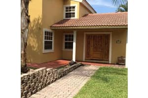 6989 Calle Del Paz W, Boca Raton, FL 33433 - MLS#R11140069