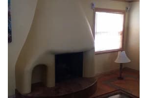 6989 Calle Del Paz W, Boca Raton, FL 33433 - MLS#R11140069