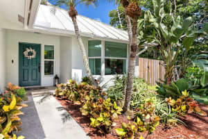 207 Jupiter Woods Drive, Jupiter, FL 33458 Sold 12/18/25