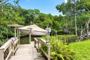 207 Jupiter Woods Drive, Jupiter, FL 33458 - MLS#R11140071