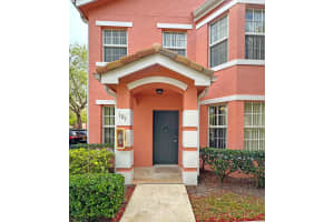 144 Sw Peacock Boulevard 101, Port Saint Lucie