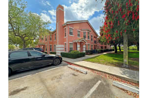 144 SW Peacock Boulevard 101, Port Saint Lucie, FL 34986 - MLS#R11140072