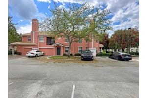 144 SW Peacock Boulevard 101, Port Saint Lucie, FL 34986 - MLS#R11140072