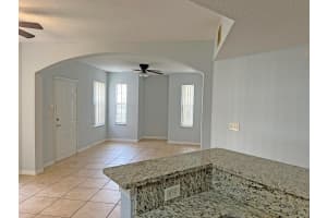 144 SW Peacock Boulevard 101, Port Saint Lucie, FL 34986 - MLS#R11140072