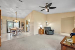 492 SE Wallace Terrace, Port Saint Lucie, FL 34983 Sold 12/22/25