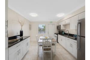 1236 Beach Road 2, Singer Island, FL 33404 - MLS#R11140075