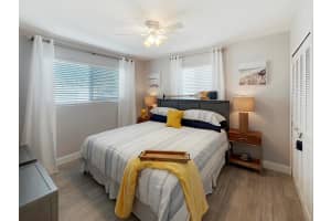 1236 Beach Road 2, Singer Island, FL 33404 - MLS#R11140075