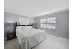 1236 Beach Road 2, Singer Island, FL 33404 - MLS#R11140075