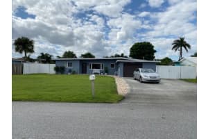 6601 Lake Clarke Drive, Lake Clarke Shores, FL 33406 - MLS#R11140076