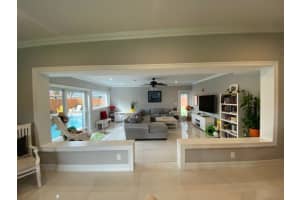 6601 Lake Clarke Drive, Lake Clarke Shores, FL 33406 - MLS#R11140076