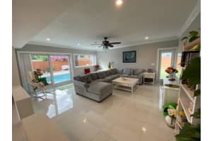 6601 Lake Clarke Drive, Lake Clarke Shores, FL 33406 - MLS#R11140076