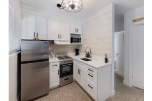 1258 Beach Road, Singer Island, FL 33404 - MLS#R11140077