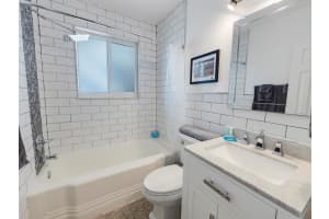 1258 Beach Road, Singer Island, FL 33404 - MLS#R11140077