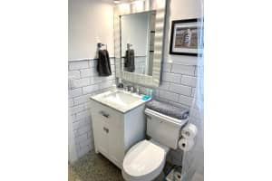 1258 Beach Road, Singer Island, FL 33404 - MLS#R11140077