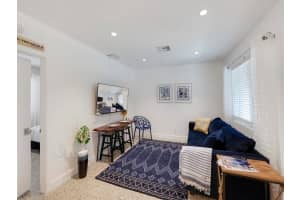 1258 Beach Road, Singer Island, FL 33404 - MLS#R11140078