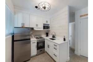 1258 Beach Road 3, Singer Island, FL 33404 - MLS#R11140082