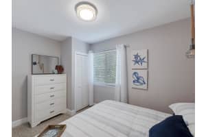 1258 Beach Road 3, Singer Island, FL 33404 - MLS#R11140082