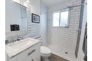 1258 Beach Road 4, Singer Island, FL 33404 - MLS#R11140083